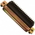 172-050-181L031 Picture