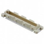 5316135-5 Picture