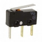 SS-01GL-FT Picture