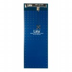 AEK-LTE-CER Picture