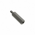 4635-1032-SS-20 Picture