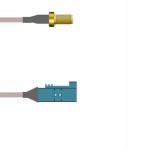 Q-2V05E0005001M Picture