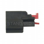B2500792 Picture