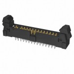 EHT-115-01-S-D-04 Picture