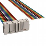 M1TXK-1636R Picture
