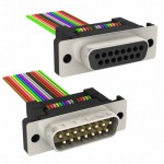 A7PSB-1506M Picture
