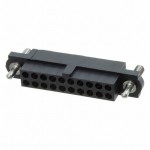 M80-4172098 Picture