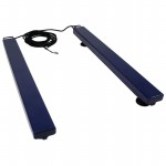 AELP 3000 [AE503] Picture