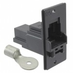 EF1-38RA-1SCB(20) Picture