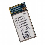 453-00021R Picture