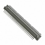 DIN-064CPB-SR1-HM Picture