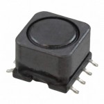 SRR0908-100ML Picture