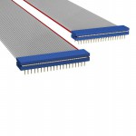 C6PPG-4006G Picture