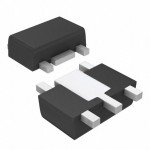 IS31LT3360-SDLS3-TR Picture