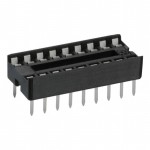 4818-3000-CP Picture