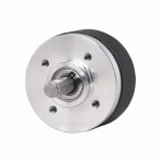 15S-20M6-0500NV1ROC-M00 Picture