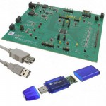 AMC7832EVM Picture