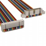 M3BYK-2436R Picture