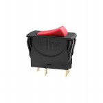 3120-N321-P7T1-W14DR4-5A Picture