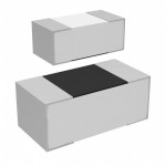 3-2176074-9 Picture