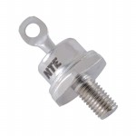 NTE6045 Picture