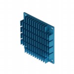 ATS-15E-129-C2-R0 Picture