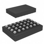 LMR24210TL/NOPB Picture
