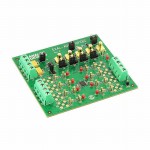EVAL-ADG5412FEBZ Picture