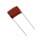 DME4P33K-F Picture