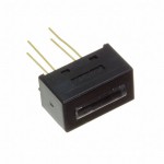GUVF-P12MD Picture
