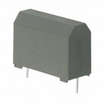 FFB14H0755K-- Picture