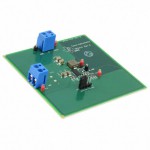TPS54617EVM-414 Picture