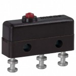 11SM1-T2 Picture