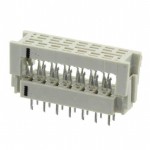1-216093-4 Picture