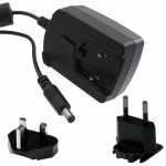 PSC15R-050-RPE-RPK Picture