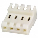3-640602-4 Picture