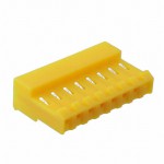 MTD-B-08-B-2 Picture
