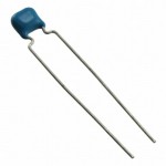RDER72E154K3K1H03B Picture