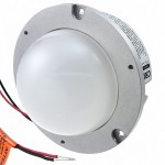 LMH020-6000-35G9-00001TW Picture