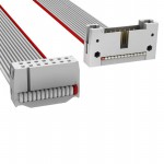 H3BKH-1436G Picture