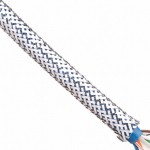 CXN0.25SV500 Picture