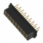 M80-8871805 Picture