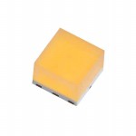 MP-1616-2100-40-90 Picture