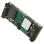 AEO30F48N-L Picture