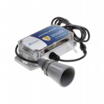 RBS306-US10M-US Picture