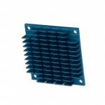 ATS-21D-125-C2-R0 Picture