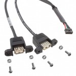 VL-CBR-1009 Picture