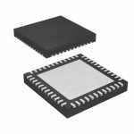 NRF52832-QFAB-R7 Picture