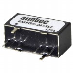 AM9GH-4805DZ Picture