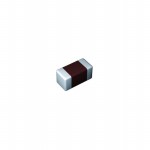 LMK105AC6225KV-F Picture